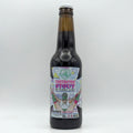 SAINTE CRU - TOUTOUYOU STOUT - 8°- Stout - 33cl