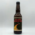 SULAUZE - Glory Booster - 6° - NEIPA - 33cl