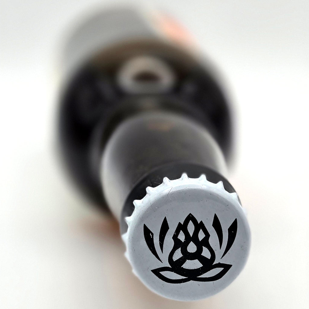 SULAUZE - Pan Pan Cul Cul - 7° - RYE IPA - 33cl