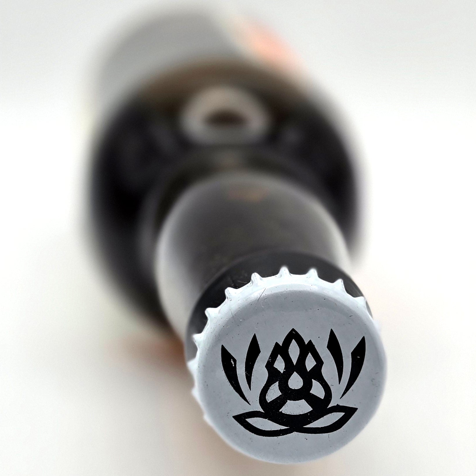 SULAUZE - Pan Pan Cul Cul - 7° - RYE IPA - 33cl