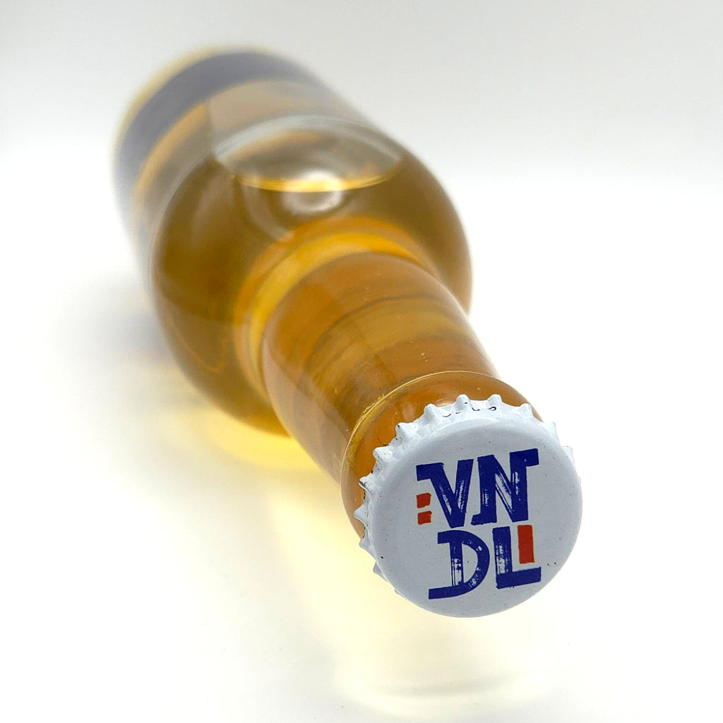 VNDL - FUEGO - 4,2° - Mexican LAGER - 33cl