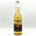 VNDL - FUEGO - 4,2° - Mexican LAGER - 33cl