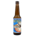 ZOOBREW - NAUTILUS - 3.5° - GOSE - 33cl