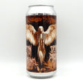 ZOObrew - DEAD PARROT - 6,5° - PASTRY STOUT - 44cl