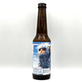 ZOObrew - OUISTITI - 5° - blanche - 33cl