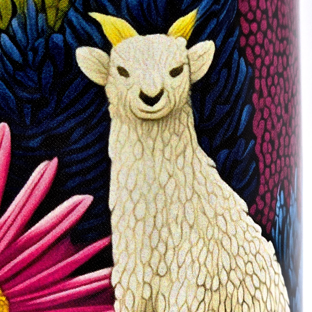 ZOObrew - WONDERING EYE - 5° - HOPPY PILSNER - 44cl